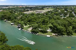 981 Rio Verde, New Braunfels, TX 78130 - Photo 48