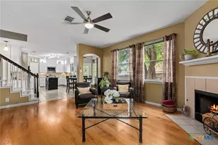 981 Rio Verde, New Braunfels, TX 78130 - Photo 26