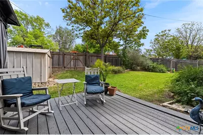 981 Rio Verde, New Braunfels, TX 78130 - Photo 38