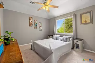 981 Rio Verde, New Braunfels, TX 78130 - Photo 30
