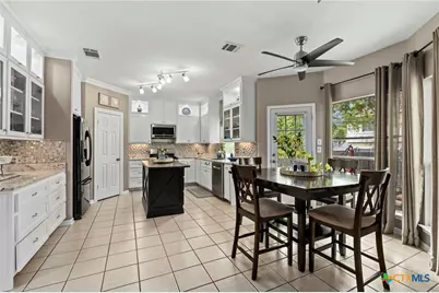 981 Rio Verde, New Braunfels, TX 78130 - Photo 20