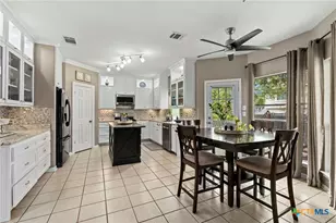 981 Rio Verde, New Braunfels, TX 78130 - Photo 20