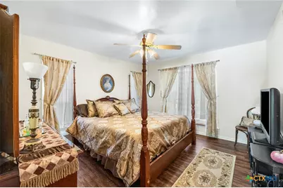 619 Strings Drive #619, San Antonio, TX 78216 - Photo 20