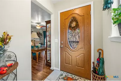 619 Strings Drive #619, San Antonio, TX 78216 - Photo 4