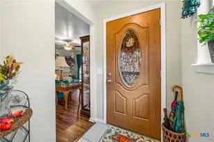 619 Strings Dr, San Antonio, TX 78216 - Photo 4