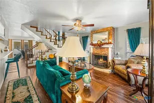 619 Strings Dr, San Antonio, TX 78216 - Photo 6