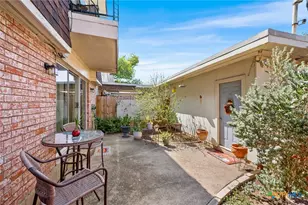 619 Strings Dr, San Antonio, TX 78216 - Photo 38