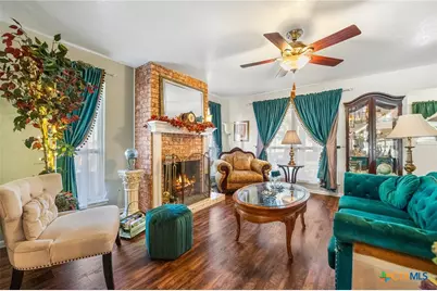 619 Strings Drive #619, San Antonio, TX 78216 - Photo 8