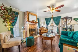 619 Strings Dr, San Antonio, TX 78216 - Photo 8