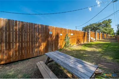 619 Strings Drive #619, San Antonio, TX 78216 - Photo 48