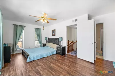 619 Strings Drive #619, San Antonio, TX 78216 - Photo 30