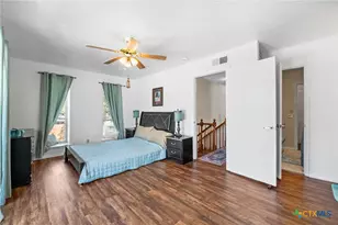 619 Strings Dr, San Antonio, TX 78216 - Photo 30