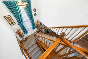 619 Strings Dr, San Antonio, TX 78216 - Photo 24