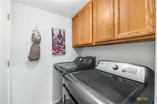 619 Strings Dr, San Antonio, TX 78216 - Photo 12