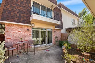 619 Strings Dr, San Antonio, TX 78216 - Photo 38