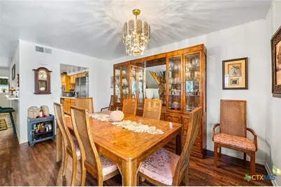 619 Strings Drive #619, San Antonio, TX 78216 - Photo 16