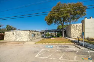 619 Strings Dr, San Antonio, TX 78216 - Photo 44