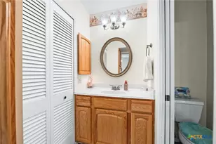 619 Strings Dr, San Antonio, TX 78216 - Photo 22