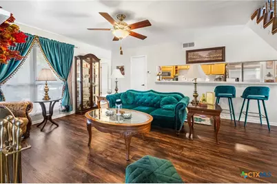 619 Strings Drive #619, San Antonio, TX 78216 - Photo 10