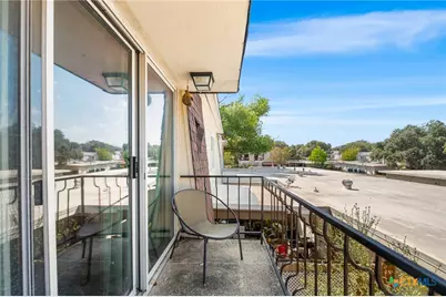 619 Strings Drive #619, San Antonio, TX 78216 - Photo 34