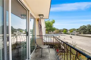 619 Strings Dr, San Antonio, TX 78216 - Photo 34