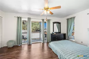 619 Strings Dr, San Antonio, TX 78216 - Photo 28