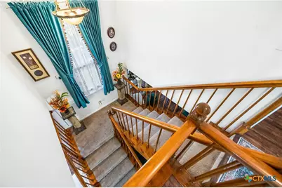 619 Strings Drive #619, San Antonio, TX 78216 - Photo 26