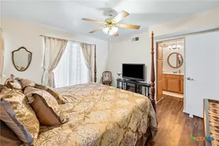 619 Strings Dr, San Antonio, TX 78216 - Photo 20