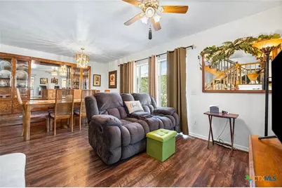 619 Strings Drive #619, San Antonio, TX 78216 - Photo 18