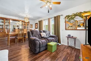 619 Strings Dr, San Antonio, TX 78216 - Photo 18