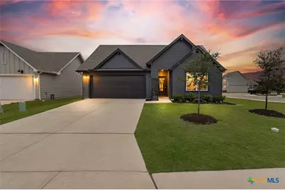 1037 Norway Drive, Seguin, TX 78155 - Photo 1