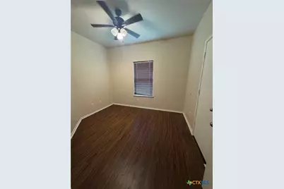 248 Rosalie Drive #B, New Braunfels, TX 78130 - Photo 8