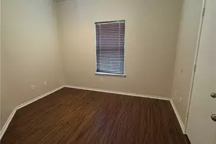 248 Rosalie Dr, New Braunfels, TX 78130 - Photo 8