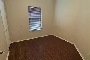 248 Rosalie Dr, New Braunfels, TX 78130 - Photo 10