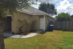 248 Rosalie Dr, New Braunfels, TX 78130 - Photo 1