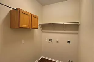 248 Rosalie Dr, New Braunfels, TX 78130 - Photo 6