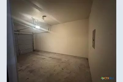 248 Rosalie Drive #B, New Braunfels, TX 78130 - Photo 12