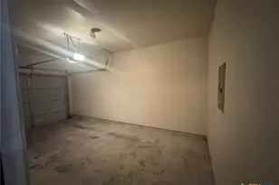 248 Rosalie Dr, New Braunfels, TX 78130 - Photo 12