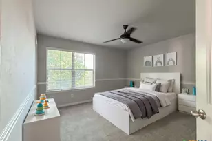 829 Manhattan, New Braunfels, TX 78130 - Photo 24