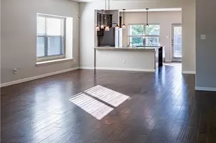 829 Manhattan, New Braunfels, TX 78130 - Photo 10