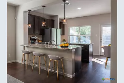 829 Manhattan, New Braunfels, TX 78130 - Photo 14