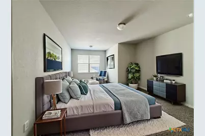 829 Manhattan, New Braunfels, TX 78130 - Photo 28