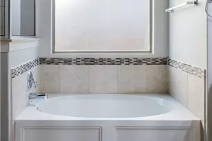 829 Manhattan, New Braunfels, TX 78130 - Photo 20