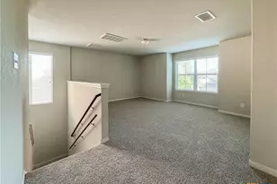 829 Manhattan, New Braunfels, TX 78130 - Photo 22