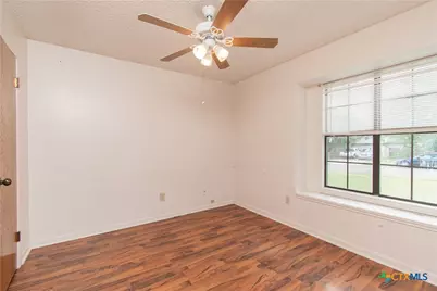 2012 Starlight Drive, Killeen, TX 76543 - Photo 16