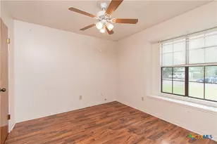 2012 Starlight Dr, Killeen, TX 76543 - Photo 16