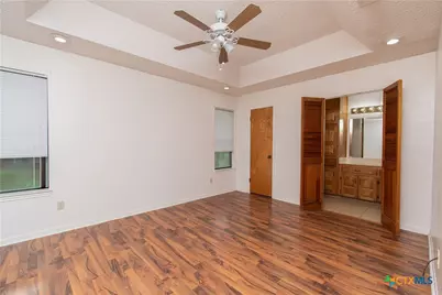 2012 Starlight Drive, Killeen, TX 76543 - Photo 8