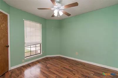 2012 Starlight Drive, Killeen, TX 76543 - Photo 12