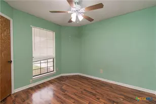 2012 Starlight Dr, Killeen, TX 76543 - Photo 12