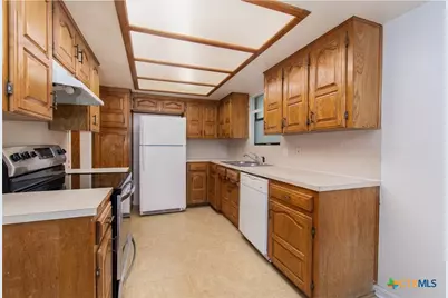 2012 Starlight Drive, Killeen, TX 76543 - Photo 6